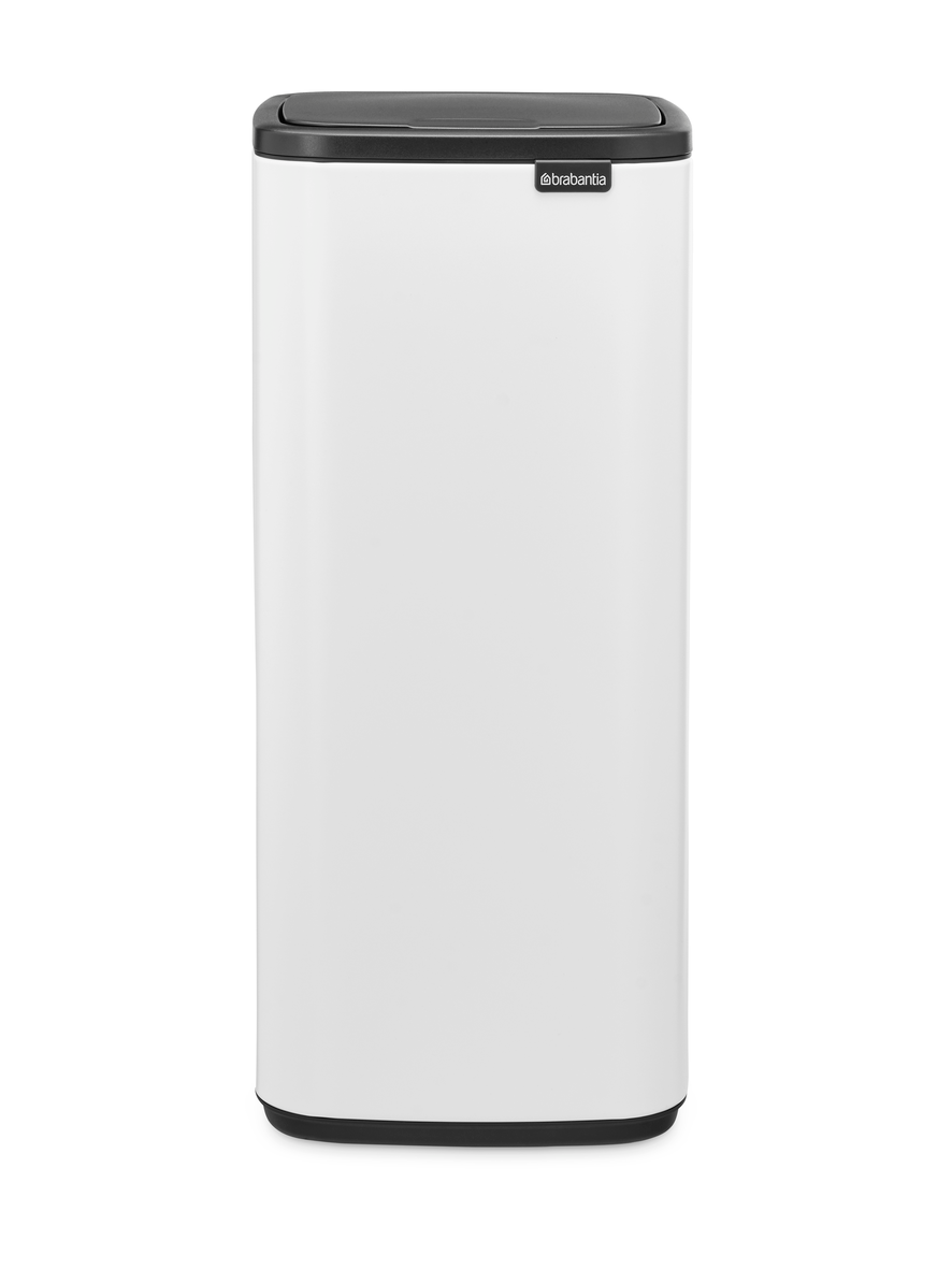 Brabantia Bo Touch 30 l
